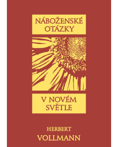 Náboženské otázky v novém světle